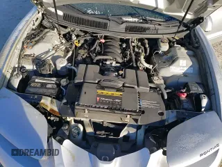 ✅ 2000 Pontiac Firebird Formula • VIN: 2G2FV22G1Y2136136 • Lot: 83538214. Listed on Copart with 94,388 mi. Free auction sales archive from the USA and detailed vehicle history report at DreamBid. Image 15.