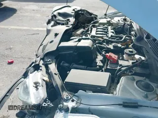 ✅ 2019 Honda Civic EX-L • VIN: 19XFC1F73KE019227 • Lot: 43661105. Wystawiony na IAAI z przebiegiem 78 818 mil. Bezpłatny archiwum sprzedaży aukcyjnych z USA i szczegółowy raport historii pojazdu na DreamBid. Zdjęcie 19.