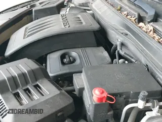 2013 Chevrolet Equinox LT z VIN 1GNALPEK8DZ118434, wystawiony jako IAAI lot #43039570 z przebiegiem 131 848 mil mil oraz . Historia ofert i sprzedaży dostępna na DreamBid. Obrazek 19.