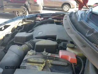 ✅ 2014 Ford Explorer Limited • VIN: 1FM5K7F85EGB35085 • Lot: 43542885. Wystawiony na IAAI z przebiegiem 219 549 mil. Bezpłatny archiwum sprzedaży aukcyjnych z USA i szczegółowy raport historii pojazdu na DreamBid. Zdjęcie 19.