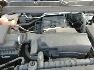 ✅ 2021 Chevrolet Colorado 2WD LT • VIN: 1GCHSCEA1M1100740 • Lot: 85693065. Listed on Copart with 26,906 mi. Free auction sales archive from the USA and detailed vehicle history report at DreamBid. Image 16.