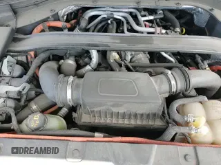 ✅ 2020 Lincoln Aviator Grand Touring • VIN: 5LMYJ8XYXLGL19582 • Lot: 61561415. Wystawiony na Copart z przebiegiem 80 805 mil. Bezpłatny archiwum sprzedaży aukcyjnych z USA i szczegółowy raport historii pojazdu na DreamBid. Zdjęcie 16.