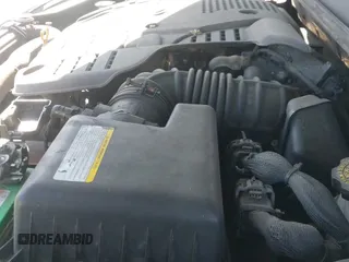 ✅ 2007 Kia Optima LX • VIN: KNAGE124675117422 • Lot: 43561900. Wystawiony na IAAI z przebiegiem 185 594 mil. Bezpłatny archiwum sprzedaży aukcyjnych z USA i szczegółowy raport historii pojazdu na DreamBid. Zdjęcie 12.