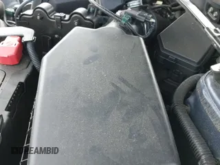 ✅ 2020 Acura TLX • VIN: 19UUB1F32LA002030 • Лот: 42551131. Опубликован ранее на IAAI с пробегом 99 404 миль. Бесплатный доступ к архиву аукционных продаж из США и подробный отчёт об истории автомобиля на DreamBid. Изображение 19.