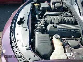 ✅ 2021 Dodge Charger Scat Pack Widebody • VIN: 2C3CDXGJ6MH520735 • Лот: 41601847. Опубликован ранее на IAAI с пробегом 67 213 миль. Бесплатный доступ к архиву аукционных продаж из США и подробный отчёт об истории автомобиля на DreamBid. Изображение 21.