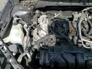 ✅ 2021 Nissan Altima SV • VIN: 1N4BL4DV0MN413001 • Lot: 65741895. Wystawiony na Copart z przebiegiem 79 302 mil. Bezpłatny archiwum sprzedaży aukcyjnych z USA i szczegółowy raport historii pojazdu na DreamBid. Zdjęcie 13.