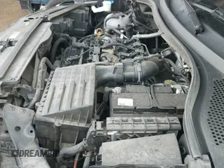 ✅ 2018 Volkswagen Tiguan SEL • VIN: 3VV3B7AX1JM036551 • Лот: 42170151. Опубликован ранее на IAAI с пробегом 97 506 миль. Бесплатный доступ к архиву аукционных продаж из США и подробный отчёт об истории автомобиля на DreamBid. Изображение 19.