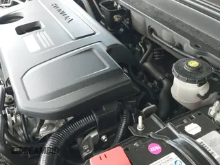 ✅ 2018 Honda Accord Touring • VIN: 1HGCV2F97JA017438 • Lot: 43290722. Wystawiony na IAAI z przebiegiem 28 777 mil. Bezpłatny archiwum sprzedaży aukcyjnych z USA i szczegółowy raport historii pojazdu na DreamBid. Zdjęcie 19.