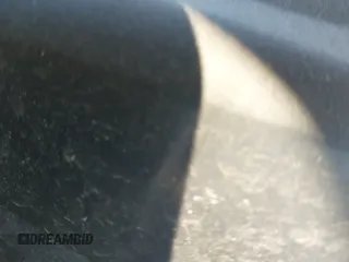 ✅ 2005 Scion tC • VIN: JTKDE177350039189 • Lot: 43032004. Listed on IAAI with 220,936 mi. Free auction sales archive from the USA and detailed vehicle history report at DreamBid. Image 12.