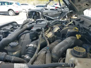 ✅ 2016 Ford F-250 Lariat • VIN: 1FT7W2BTXGEA30717 • Lot: 43572940. Listed on IAAI with 191,534 mi. Free auction sales archive from the USA and detailed vehicle history report at DreamBid. Image 18.