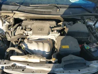 ✅ 2015 Toyota Camry SE • VIN: 4T1BF1FK7FU954389 • Lot: 43426209. Wystawiony na IAAI z przebiegiem 191 390 mil. Bezpłatny archiwum sprzedaży aukcyjnych z USA i szczegółowy raport historii pojazdu na DreamBid. Zdjęcie 20.