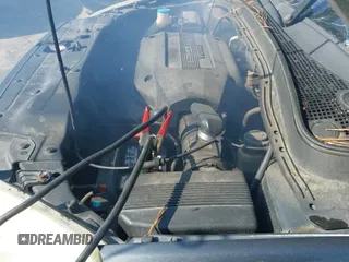 ✅ 2004 Honda Pilot EX • VIN: 2HKYF18664H609134 • Lot: 42775840. Listed on IAAI with 177,251 mi. Free auction sales archive from the USA and detailed vehicle history report at DreamBid. Image 12.