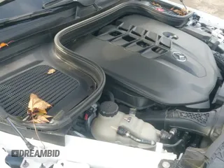 ✅ 2021 Mercedes-Benz GLE 580 • VIN: 4JGFB8GB6MA401767 • Lot: 43645504. Wystawiony na IAAI z przebiegiem 31 965 mil. Bezpłatny archiwum sprzedaży aukcyjnych z USA i szczegółowy raport historii pojazdu na DreamBid. Zdjęcie 20.