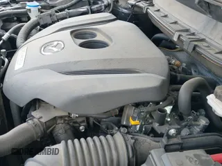 ✅ 2017 Mazda CX-9 Signature • VIN: JM3TCBEY4H0128808 • Лот: 42548096. Опубликован ранее на IAAI с пробегом 101 641 миль. Бесплатный доступ к архиву аукционных продаж из США и подробный отчёт об истории автомобиля на DreamBid. Изображение 20.