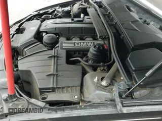 ✅ 2011 BMW 3 Series 328i • VIN: WBAPH5C51BF093264 • Lot: 42939031. Listed on IAAI with 127,660 mi. Free auction sales archive from the USA and detailed vehicle history report at DreamBid. Image 19.