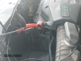 ✅ 2003 Honda Pilot EX • VIN: 2HKYF18493H542591 • Lot: 43818557. Wystawiony na IAAI z przebiegiem 251 941 mil. Bezpłatny archiwum sprzedaży aukcyjnych z USA i szczegółowy raport historii pojazdu na DreamBid. Zdjęcie 12.