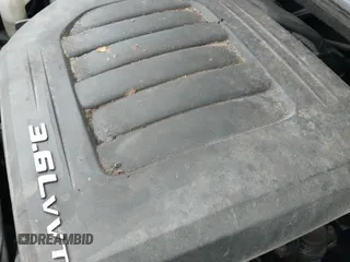 ✅ 2017 Dodge Grand Caravan GT • VIN: 2C4RDGEG2HR604161 • Lot: 43497961. Wystawiony na IAAI z przebiegiem 114 885 mil. Bezpłatny archiwum sprzedaży aukcyjnych z USA i szczegółowy raport historii pojazdu na DreamBid. Zdjęcie 20.