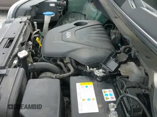 ✅ 2014 Kia Soul • VIN: KNDJN2A2XE7043938 • Lot: 43240473. Wystawiony na IAAI z przebiegiem 87 237 mil. Bezpłatny archiwum sprzedaży aukcyjnych z USA i szczegółowy raport historii pojazdu na DreamBid. Zdjęcie 12.