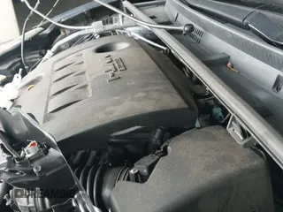 ✅ 2017 Toyota Corolla LE • VIN: 5YFBURHE8HP647507 • Лот: 43405913. Опубликован ранее на IAAI с пробегом 92 411 миль. Бесплатный доступ к архиву аукционных продаж из США и подробный отчёт об истории автомобиля на DreamBid. Изображение 20.