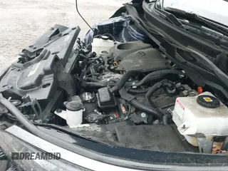 ✅ 2021 Toyota Sienna XSE • VIN: 5TDDRKEC0MS015221 • Lot: 43631849. Listed on IAAI with 78,529 mi. Free auction sales archive from the USA and detailed vehicle history report at DreamBid. Image 20.