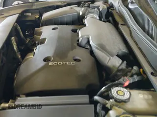 ✅ 2015 Chevrolet Impala LT • VIN: 1G1115SL2FU120009 • Lot: 41885579. Listed on IAAI with 124,190 mi. Free auction sales archive from the USA and detailed vehicle history report at DreamBid. Image 19.