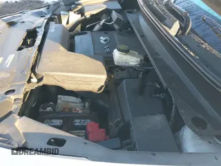 ✅ 2015 Infiniti QX60 • VIN: 5N1AL0MM9FC544542 • Lot: 43493736. Wystawiony na IAAI z przebiegiem 141 639 mil. Bezpłatny archiwum sprzedaży aukcyjnych z USA i szczegółowy raport historii pojazdu na DreamBid. Zdjęcie 21.