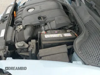 ✅ 2012 Volkswagen Beetle 2.5L PZEV • VIN: 3VWJP7AT7CM639797 • Lot: 43437776. Wystawiony na IAAI z przebiegiem 103 032 mil. Bezpłatny archiwum sprzedaży aukcyjnych z USA i szczegółowy raport historii pojazdu na DreamBid. Zdjęcie 13.