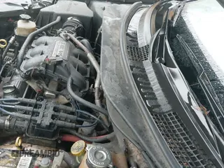 ✅ 2007 Chrysler Pacifica • VIN: 2A8GM48L27R328313 • Lot: 42020047. Listed on IAAI with 186,701 mi. Free auction sales archive from the USA and detailed vehicle history report at DreamBid. Image 16.