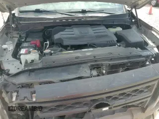 ✅ 2021 Nissan Titan SL • VIN: 1N6AA1ED9MN514521 • Lot: 70016785. Listed on Copart with 63,766 mi. Free auction sales archive from the USA and detailed vehicle history report at DreamBid. Image 13.