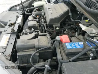 ✅ 2022 Honda CR-V Touring • VIN: 7FARW2H90NE022162 • Лот: 43526093. Опубликован ранее на IAAI с пробегом 35 130 миль. Бесплатный доступ к архиву аукционных продаж из США и подробный отчёт об истории автомобиля на DreamBid. Изображение 25.