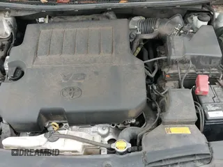 ✅ 2013 Toyota Avalon XLE Touring • VIN: 4T1BK1EBXDU008880 • Lot: 43547263. Listed on IAAI with 188,282 mi. Free auction sales archive from the USA and detailed vehicle history report at DreamBid. Image 19.