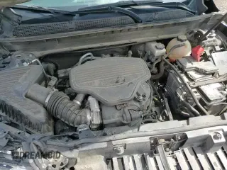 ✅ 2021 GMC Acadia SLE • VIN: 1GKKNKLS1MZ112167 • Lot: 63811455. Wystawiony na Copart z przebiegiem 89 431 mil. Bezpłatny archiwum sprzedaży aukcyjnych z USA i szczegółowy raport historii pojazdu na DreamBid. Zdjęcie 16.