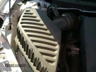 ✅ 2021 Buick Enclave Essence • VIN: 5GAERBKW1MJ206373 • Lot: 90449195. Listed on Copart with 68,781 mi. Free auction sales archive from the USA and detailed vehicle history report at DreamBid. Image 15.