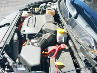 ✅ 2021 Chrysler Pacifica Hybrid Touring L • VIN: 2C4RC1L75MR577082 • Лот: 42875992. Опубликован ранее на IAAI с пробегом 72 608 миль. Бесплатный доступ к архиву аукционных продаж из США и подробный отчёт об истории автомобиля на DreamBid. Изображение 19.