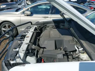 2016 Chevrolet Colorado 4WD LT z VIN 1GCHTCE36G1393635, wystawiony jako IAAI lot #43403818 z przebiegiem 90 488 mil mil oraz . Historia ofert i sprzedaży dostępna na DreamBid. Obrazek 18.