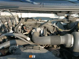 ✅ 2006 Ford F-150 XL • VIN: 1FTRF12226KD98027 • Лот: 42836463. Опубликован ранее на IAAI с пробегом 114 045 миль. Бесплатный доступ к архиву аукционных продаж из США и подробный отчёт об истории автомобиля на DreamBid. Изображение 16.