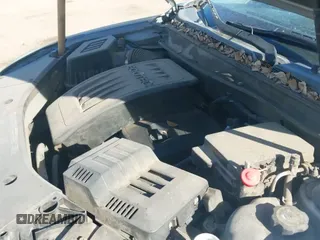 ✅ 2013 Chevrolet Equinox LT • VIN: 2GNALDEK5D6183042 • Лот: 43689850. Опубликован ранее на IAAI с пробегом 203 142 миль. Бесплатный доступ к архиву аукционных продаж из США и подробный отчёт об истории автомобиля на DreamBid. Изображение 12.