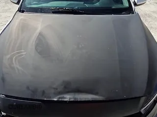 ✅ 2024 Kia Forte LXS • VIN: 3KPF24AD2RE757970 • Lot: 87269375. Wystawiony na Copart z przebiegiem 8 395 mil. Bezpłatny archiwum sprzedaży aukcyjnych z USA i szczegółowy raport historii pojazdu na DreamBid. Zdjęcie 14.