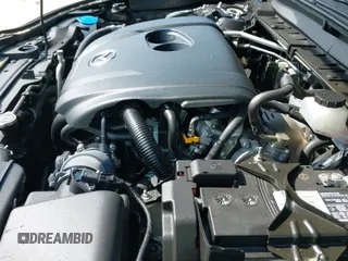 ✅ 2021 Mazda CX-30 S • VIN: 3MVDMBAL6MM264948 • Лот: 42263077. Опубликован ранее на IAAI с пробегом 13 614 миль. Бесплатный доступ к архиву аукционных продаж из США и подробный отчёт об истории автомобиля на DreamBid. Изображение 20.