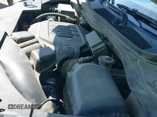 ✅ 2014 Acura MDX Technology • VIN: 5FRYD3H45EB009414 • Лот: 41984333. Опубликован ранее на IAAI с пробегом 235 866 миль. Бесплатный доступ к архиву аукционных продаж из США и подробный отчёт об истории автомобиля на DreamBid. Изображение 19.