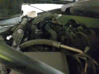 ✅ 2013 Toyota Tundra • VIN: 5TFUY5F18DX309140 • Lot: 41762890. Wystawiony na IAAI z przebiegiem 97 735 mil. Bezpłatny archiwum sprzedaży aukcyjnych z USA i szczegółowy raport historii pojazdu na DreamBid. Zdjęcie 20.