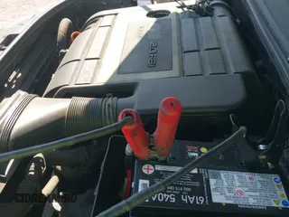 ✅ 2007 Audi A3 • VIN: WAUNF78P27A019908 • Lot: 43324438. Wystawiony na IAAI z przebiegiem 158 285 mil. Bezpłatny archiwum sprzedaży aukcyjnych z USA i szczegółowy raport historii pojazdu na DreamBid. Zdjęcie 12.