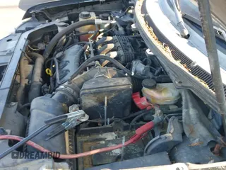 ✅ 2012 Ford Flex SEL • VIN: 2FMGK5CCXCBD21909 • Lot: 43156508. Wystawiony na IAAI z przebiegiem 190 040 mil. Bezpłatny archiwum sprzedaży aukcyjnych z USA i szczegółowy raport historii pojazdu na DreamBid. Zdjęcie 16.