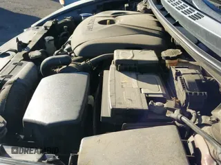 ✅ 2016 Hyundai Elantra SE • VIN: 5NPDH4AEXGH743340 • Lot: 43609460. Listed on IAAI with 112,851 mi. Free auction sales archive from the USA and detailed vehicle history report at DreamBid. Image 18.