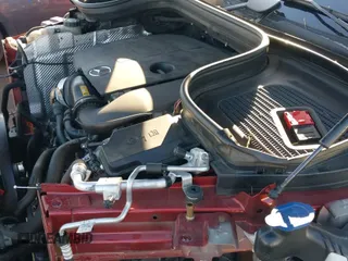 ✅ 2022 Mercedes-Benz GLE 350 • VIN: 4JGFB4JB4NA613909 • Lot: 41634214. Listed on IAAI with 54,026 mi. Free auction sales archive from the USA and detailed vehicle history report at DreamBid. Image 20.