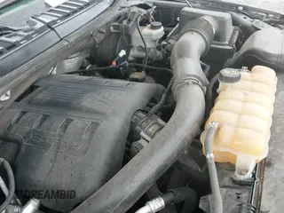 ✅ 2015 Ford F-150 XLT • VIN: 1FTEW1EG2FFA41378 • Lot: 42955227. Listed on IAAI with 223,300 mi. Free auction sales archive from the USA and detailed vehicle history report at DreamBid. Image 18.