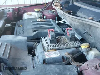 ✅ 2014 Jeep Patriot Limited • VIN: 1C4NJRCB9ED856031 • Lot: 43461978. Listed on IAAI with 152,573 mi. Free auction sales archive from the USA and detailed vehicle history report at DreamBid. Image 12.