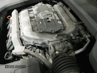 ✅ 2009 Acura TL Technology • VIN: 19UUA86569A013764 • Лот: 43500822. Опубликован ранее на IAAI с пробегом 106 563 миль. Бесплатный доступ к архиву аукционных продаж из США и подробный отчёт об истории автомобиля на DreamBid. Изображение 12.