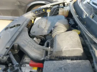 ✅ 2020 Chrysler Pacifica Limited • VIN: 2C4RC1GGXLR108949 • Лот: 43766006. Опубликован ранее на IAAI с пробегом 107 305 миль. Бесплатный доступ к архиву аукционных продаж из США и подробный отчёт об истории автомобиля на DreamBid. Изображение 19.