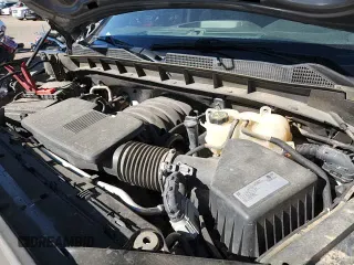 ✅ 2020 GMC Sierra 1500 • VIN: 1GTR9AEF6LZ221022 • Лот: 81638415. Опубликован ранее на Copart с пробегом 121 808 миль. Бесплатный доступ к архиву аукционных продаж из США и подробный отчёт об истории автомобиля на DreamBid. Изображение 13.